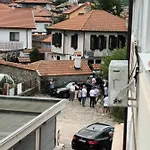 Guest house 