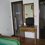 Guest house 